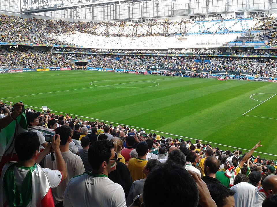 完美体育APP · 团队集结（资料示意）